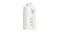 Wella SP Repair Conditioner (For Damaged Hair) - 1000ml/33.8oz Wella SP Repair Conditioner (For Damaged Hair) - 1000ml/33.8oz
