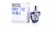 Diesel Only The Brave Eau De Toilette Spray - 35ml/1.3oz Diesel Only The Brave Eau De Toilette Spray - 35ml/1.3oz