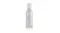 AHA/BHA Acne Clearing Gel - 100ml/3.4oz AHA/BHA Acne Clearing Gel - 100ml/3.4oz