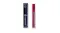 Lip Maestro Intense Velvet Color (Liquid Lipstick) - # 501 (Casual Pink) - 6.5ml/0.22oz Lip Maestro Intense Velvet Color (Liquid Lipstick) - # 501 (Casual Pink) - 6.5ml/0.22oz