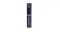 Lip Maestro Intense Velvet Color (Liquid Lipstick) - # 501 (Casual Pink) - 6.5ml/0.22oz Lip Maestro Intense Velvet Color (Liquid Lipstick) - # 501 (Casual Pink) - 6.5ml/0.22oz