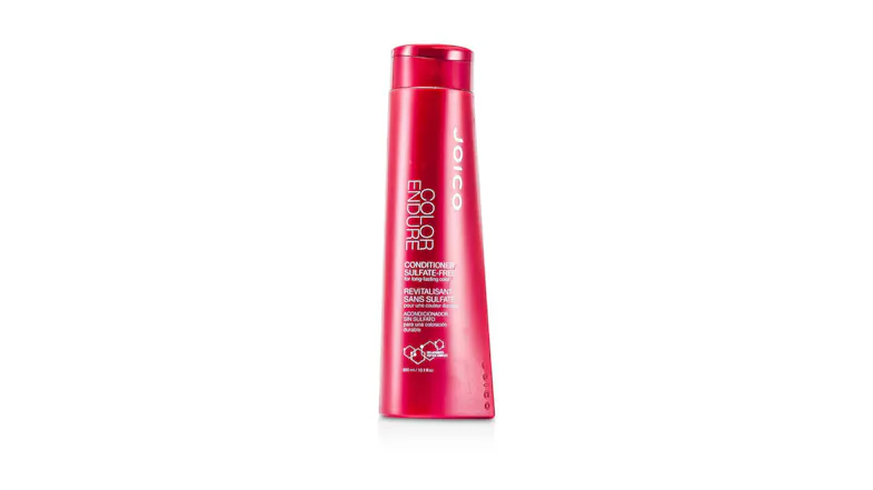 Joico Color Endure Sulfate-Free Conditioner (For Long-Lasting Color) - 300ml/10.1oz Joico Color Endure Sulfate-Free Conditioner (For Long-Lasting Color) - 300ml/10.1oz