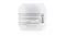 Mario Badescu Strawberry Face Scrub - For All Skin Types - 118ml/4oz Mario Badescu Strawberry Face Scrub - For All Skin Types - 118ml/4oz