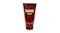 Scandal Pour Homme All-Over Shower Gel - 150ml/5.1oz Scandal Pour Homme All-Over Shower Gel - 150ml/5.1oz