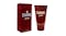 Scandal Pour Homme All-Over Shower Gel - 150ml/5.1oz Scandal Pour Homme All-Over Shower Gel - 150ml/5.1oz