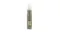 Wella EIMI Ocean Spritz Salt Hairspray (For Beachy Texture - Hold Level 2) - 150ml/5.07oz Wella EIMI Ocean Spritz Salt Hairspray (For Beachy Texture - Hold Level 2) - 150ml/5.07oz