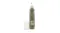 Wella EIMI Ocean Spritz Salt Hairspray (For Beachy Texture - Hold Level 2) - 150ml/5.07oz Wella EIMI Ocean Spritz Salt Hairspray (For Beachy Texture - Hold Level 2) - 150ml/5.07oz