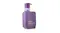 Kevin.Murphy Hydrate-Me.Masque (Moisturizing and Smoothing Masque - For Frizzy or Coarse, Coloured Hair) - 200ml/6.7oz Kevin.Murphy Hydrate-Me.Masque (Moisturizing and Smoothing Masque - For Frizzy or Coarse, Coloured Hair) - 200ml/6.7oz