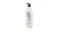 Color Vitality Shampoo (Color Protection and Restored Radiance) - 750ml/25.3oz Color Vitality Shampoo (Color Protection and Restored Radiance) - 750ml/25.3oz