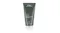 Aveda Botanical Kinetics All-Sensitive Cleanser - 150ml/5oz Aveda Botanical Kinetics All-Sensitive Cleanser - 150ml/5oz