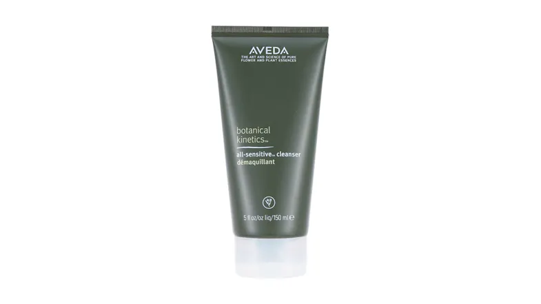 Aveda Botanical Kinetics All-Sensitive Cleanser - 150ml/5oz Aveda Botanical Kinetics All-Sensitive Cleanser - 150ml/5oz