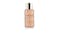 Jean Paul Gaultier Classique Shower Gel - 200ml/6.8oz Jean Paul Gaultier Classique Shower Gel - 200ml/6.8oz