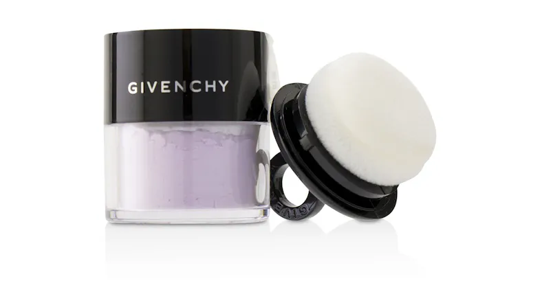 Prisme Libre Travel Mat Finish and Enhanced Radiance Loose Powder - # 01 Mousseline Pastel - 8.5g/0.3oz Prisme Libre Travel Mat Finish and Enhanced Radiance Loose Powder - # 01 Mousseline Pastel - 8.5g/0.3oz