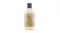 Bb. Creme De Coco Shampoo (Dry or Coarse Hair) - 250ml/8.5oz Bb. Creme De Coco Shampoo (Dry or Coarse Hair) - 250ml/8.5oz