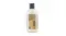 Bb. Creme De Coco Shampoo (Dry or Coarse Hair) - 250ml/8.5oz Bb. Creme De Coco Shampoo (Dry or Coarse Hair) - 250ml/8.5oz