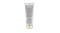 Elixir Ultime Le Fondant Beautifying Oil Infused Conditioner - 200ml/6.8oz Elixir Ultime Le Fondant Beautifying Oil Infused Conditioner - 200ml/6.8oz