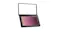 Kevyn Aucoin The Neo Blush - # Grapevine (Rosy Plum) - 6.8g/0.2oz Kevyn Aucoin The Neo Blush - # Grapevine (Rosy Plum) - 6.8g/0.2oz