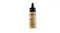 Dermablend Flawless Creator Multi Use Liquid Pigments Foundation - # 37W - 30ml/1oz Dermablend Flawless Creator Multi Use Liquid Pigments Foundation - # 37W - 30ml/1oz