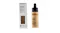 Dermablend Flawless Creator Multi Use Liquid Pigments Foundation - # 37W - 30ml/1oz Dermablend Flawless Creator Multi Use Liquid Pigments Foundation - # 37W - 30ml/1oz