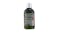 Aromachologie Intensive Repair Conditioner (Damaged Hair) - 250ml/8.4oz Aromachologie Intensive Repair Conditioner (Damaged Hair) - 250ml/8.4oz