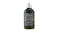 Aromachologie Intensive Repair Conditioner (Damaged Hair) - 250ml/8.4oz Aromachologie Intensive Repair Conditioner (Damaged Hair) - 250ml/8.4oz
