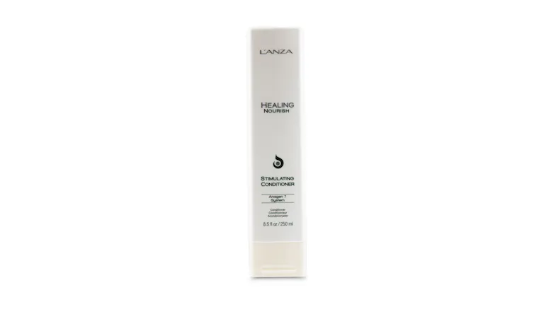 Healing Nourish Stimulating Conditioner - 250ml/8.5oz Healing Nourish Stimulating Conditioner - 250ml/8.5oz