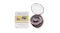 SHIBELLA Cosmetics Magnetic Eyeliner and Eyelash Kit - # Charm - 3pcs SHIBELLA Cosmetics Magnetic Eyeliner and Eyelash Kit - # Charm - 3pcs