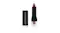 Lipstick - Muse - 4g/0.14oz Lipstick - Muse - 4g/0.14oz
