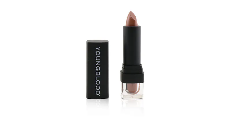 Lipstick - Muse - 4g/0.14oz Lipstick - Muse - 4g/0.14oz