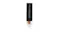 Lipstick - Muse - 4g/0.14oz Lipstick - Muse - 4g/0.14oz
