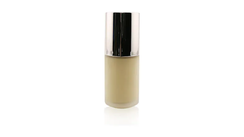 Jane Iredale Beyond Matte Liquid Foundation - # M5 (Light To Medium With Gold Undertones) - 27ml/0.9oz Jane Iredale Beyond Matte Liquid Foundation - # M5 (Light To Medium With Gold Undertones) - 27ml/0.9oz