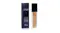 Christian Dior Dior Forever Skin Correct 24H Wear Creamy Concealer - # 2CR Cool Rosy - 11ml/0.37oz Christian Dior Dior Forever Skin Correct 24H Wear Creamy Concealer - # 2CR Cool Rosy - 11ml/0.37oz
