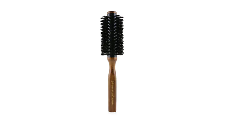 Medium Round Brush - 1pc Medium Round Brush - 1pc