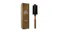Medium Round Brush - 1pc Medium Round Brush - 1pc