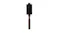 Medium Round Brush - 1pc Medium Round Brush - 1pc