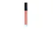 Anastasia Beverly Hills Lip Gloss - # Sunscape - 4.5g/0.16oz Anastasia Beverly Hills Lip Gloss - # Sunscape - 4.5g/0.16oz