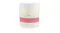 Philip Kingsley Elasticizer Deep-Conditioning Treatment - 150ml/5.07oz Philip Kingsley Elasticizer Deep-Conditioning Treatment - 150ml/5.07oz