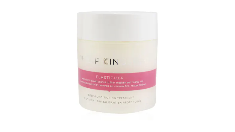 Philip Kingsley Elasticizer Deep-Conditioning Treatment - 150ml/5.07oz Philip Kingsley Elasticizer Deep-Conditioning Treatment - 150ml/5.07oz