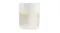 Philip Kingsley Elasticizer Deep-Conditioning Treatment - 150ml/5.07oz Philip Kingsley Elasticizer Deep-Conditioning Treatment - 150ml/5.07oz