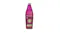 Nature + Science Color Extend Vibrancy Shampoo - 300ml/10.1oz Nature + Science Color Extend Vibrancy Shampoo - 300ml/10.1oz