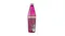 Nature + Science Color Extend Vibrancy Shampoo - 300ml/10.1oz Nature + Science Color Extend Vibrancy Shampoo - 300ml/10.1oz