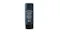 Hair Revitalizing Conditioner - 110ml/3.7oz Hair Revitalizing Conditioner - 110ml/3.7oz