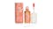 Benefit Chachatint Lip and Cheek Stain - 6ml/0.2oz Benefit Chachatint Lip and Cheek Stain - 6ml/0.2oz