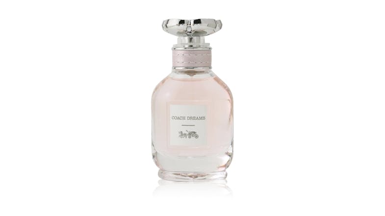 Dreams Eau De Parfum Spray - 40ml/1.3oz Dreams Eau De Parfum Spray - 40ml/1.3oz