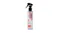 Prep Curl Revolution Mist (Hold Factor 2) - 150ml/5.07oz Prep Curl Revolution Mist (Hold Factor 2) - 150ml/5.07oz