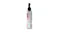 Prep Curl Revolution Mist (Hold Factor 2) - 150ml/5.07oz Prep Curl Revolution Mist (Hold Factor 2) - 150ml/5.07oz
