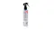 Prep Curl Revolution Mist (Hold Factor 2) - 150ml/5.07oz Prep Curl Revolution Mist (Hold Factor 2) - 150ml/5.07oz