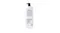 Keratin Complex Keratin Care Smoothing Conditioner - 1000ml/33.8oz Keratin Complex Keratin Care Smoothing Conditioner - 1000ml/33.8oz