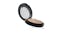 MAC Mineralize Skinfinish - Soft & Gentle - 10g/0.35oz MAC Mineralize Skinfinish - Soft & Gentle - 10g/0.35oz