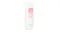 Eleven Australia I Want Body Volume Shampoo - 300ml/10.1oz Eleven Australia I Want Body Volume Shampoo - 300ml/10.1oz